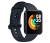 фото Смарт-часы Xiaomi Mi Watch Lite черные