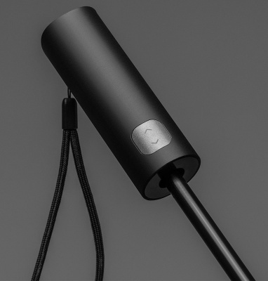 фото Зонт автоматический Xiaomi Mi Mijia Automatic Umbrella