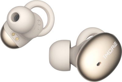 фото Беспроводные наушники Xiaomi 1More Omthing True Wireless In-ear Headphones