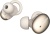 фото Беспроводные наушники Xiaomi 1More Omthing True Wireless In-ear Headphones фото Беспроводные наушники Xiaomi 1More Omthing True Wireless In-ear Headphones