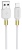 фото Кабель Lightning BOROFONE BX59