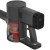 фото Вертикальный пылесос Xiaomi Vacuum Cleaner G20 Max