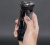 фото Электробритва Xiaomi 3D Intelligent Control Razor ES3 Pinjing