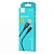 фото Кабель micro usb s61vb 2m