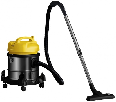 фото Пылесос Xiaomi Deerma Vacuum Cleaner TJ150W