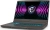 фото Ноутбук MSI Thin 15 B2RVE-3450XRU