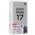 фото Смартфон Xiaomi Redmi Note 17 6/256gb, Черный