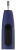 фото Электрическая зубная щётка Oclean F1 Electric Toothbrush, Dark Blue