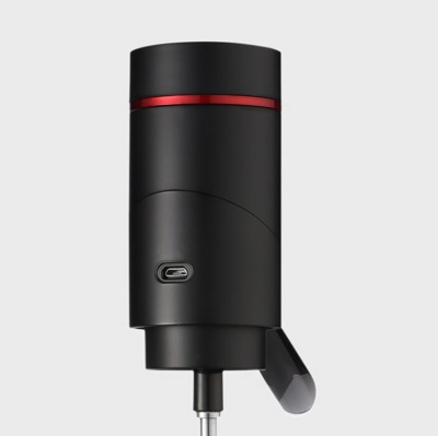 фото Аэратор для вина Xiaomi Circle Joy Quick Hangover электрический