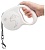 фото Поводок для собак Xiaomi Jordan Judy Pet Retractable Rope фото Поводок для собак Xiaomi Jordan Judy Pet Retractable Rope