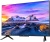 фото 32" (80 см) Телевизор LED Xiaomi Mi TV P1