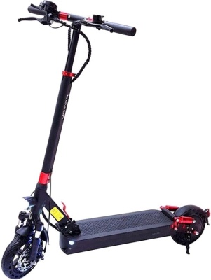 фото Электросамокат Joyor G1