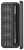 фото Отвертка электрическая 25в1 Xiaomi DUKA Е1 Electric Precisoon Screwdriver Set черная