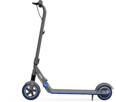 фото Детский электросамокат Ninebot Kickscooter Zing E10