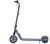фото Детский электросамокат Ninebot Kickscooter Zing E10