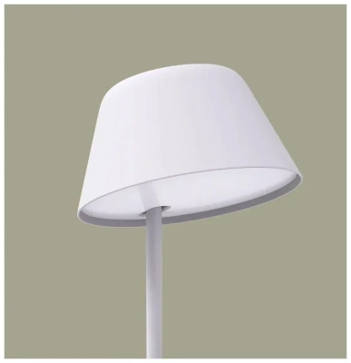 фото Настольная лампа Yeelight Staria Bedside Lamp Pro YLCT03YL