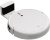 фото Робот пылесос Xiaomi Mi Robot Vacuum Mop SKV4093GL