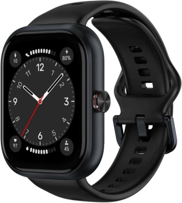 фото Смарт-часы Honor Choice Watch Active