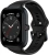 фото Смарт-часы Honor Choice Watch Active фото Смарт-часы Honor Choice Watch Active