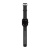 фото Смарт часы Amazfit GTS 2 mini Black фото Смарт часы Amazfit GTS 2 mini Black