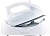 фото Беспроводной утюг Lofans Household Cordless Steam Iron (белый) фото Беспроводной утюг Lofans Household Cordless Steam Iron (белый)