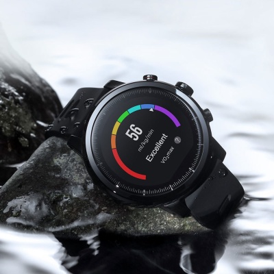фото Умные часы Xiaomi Amazfit Stratos