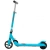 фото Электросамокат DIGMA Mini Lite голубой