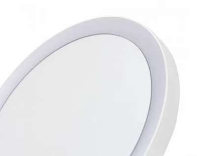 фото Зеркало для макияжа XY LED Touch Makeup Mirror