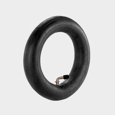 фото Камера  10/2,5" (кривой вентиль)