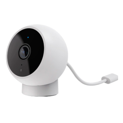 фото IP камера Xiaomi Mi Home Security Camera 1080P (Magnetic Mount)