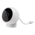 фото IP камера Xiaomi Mi Home Security Camera 1080P (Magnetic Mount)