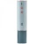 фото Электроштопор Xiaomi Huo Hou Xiaomi Electric Wine Opener Pink