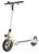 фото Электросамокат Joyor X1