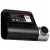 фото Видеорегистратор Xiaomi 70Mai Dash Cam Pro Plus + Rear Cam Set A500S GPS фото Видеорегистратор Xiaomi 70Mai Dash Cam Pro Plus + Rear Cam Set A500S GPS