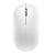 фото Беспроводная мышь Xiaomi Mi Wireless Mouse (XMWS001TM)