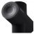 фото Массажер Xiaomi Yunmai Meavon Intelligent Dual-Mode Fascia Gun Prime MV-FG-0308 / YMFG-B453