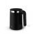 фото Чайник Xiaomi Viomi Smart Kettle Bluetooth Pro фото Чайник Xiaomi Viomi Smart Kettle Bluetooth Pro