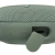 фото Портативная колонка Xiaomi Bluetooth Speaker Essential