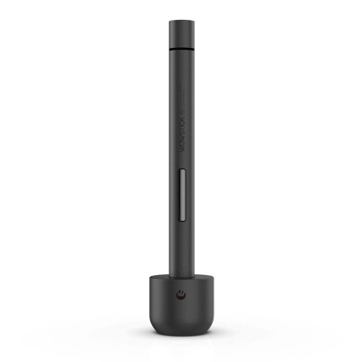 фото Электрическая отвертка Xiaomi Wowstick 1F+ 69 in 1