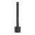 фото Электрическая отвертка Xiaomi Wowstick 1F+ 69 in 1