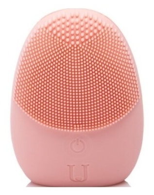 фото Массажер для чистки лица Xiaomi Jordan Judy Sonic Facial Cleansing
