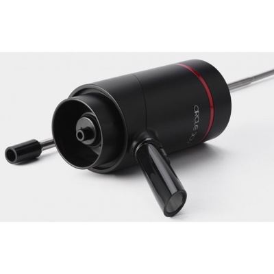 фото Аэратор для вина Xiaomi Circle Joy Quick Hangover электрический