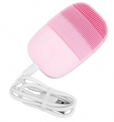 фото Ультразвуковой очиститель для лица XIAOMI inFace Electronic Sonic Beauty Facial