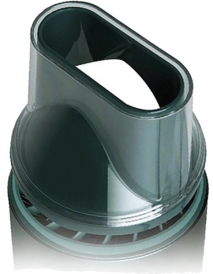 фото Фен для волос Xiaomi Soocas & Van Gogh Museum Design (зеленый)