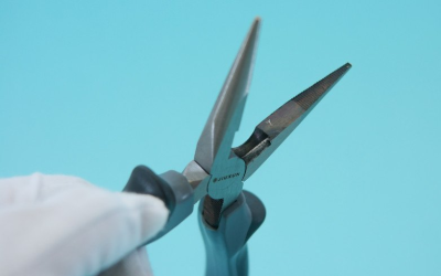 фото Набор инструментов JIUXUN TOOLS 12-in-one Daily Life Kit