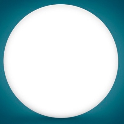 фото Потолочная лампа Yeelight Jade Ceiling Light C2001 (450 мм) (C2001C450)