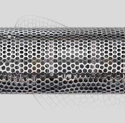 фото Электробритва Xiaomi Braun 5603