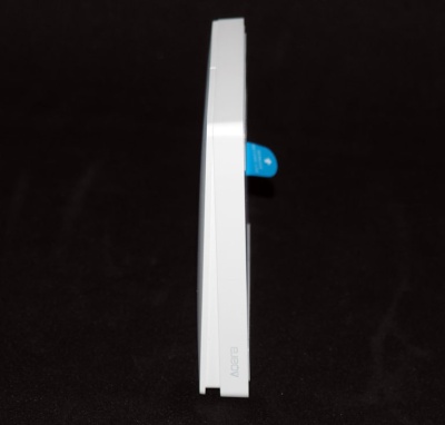 фото Беспроводной выключатель Xiaomi Aqara Smart Light Switch (двойной)