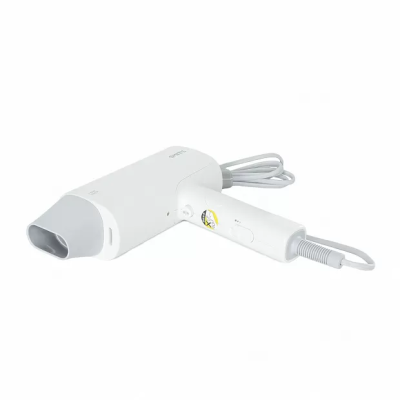 фото Фен для волос SMATE Hair Dryer (белый)