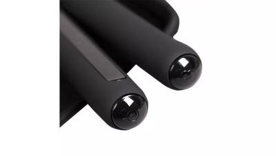 фото Умная cкакалка Xiaomi Intelligent Training Jump Rope